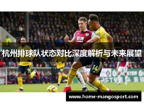 杭州排球队状态对比深度解析与未来展望